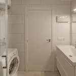 Ocean View Floor Wifi Aircon 09 Διαμέρισμα Morro Jable (Fuerteventura)