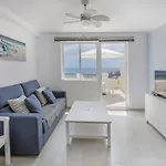 Ocean View Floor Wifi Aircon 09 Morro Jable (Fuerteventura)